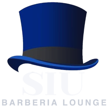 SIU Barbería Lounge